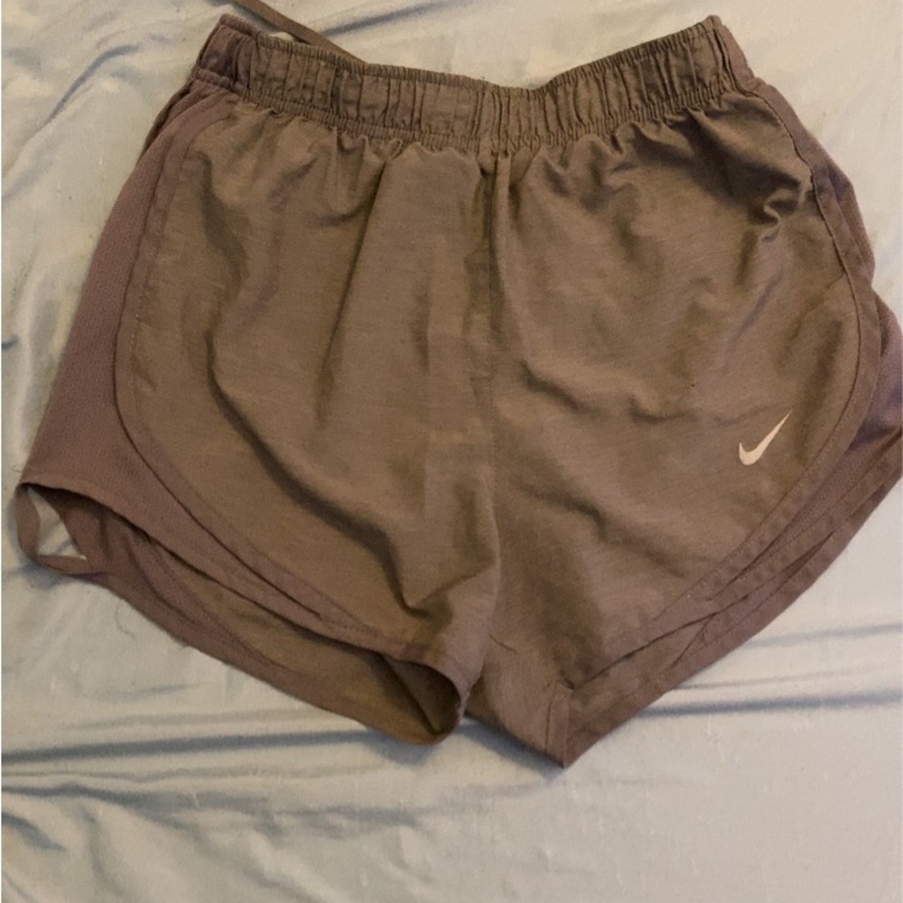 Womens nike shorts